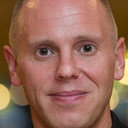 Robert Rinder als Self