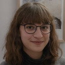 Malena Schargrodsky, Production Assistant