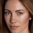 Anna Soloveychik als 