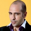 Checco Zalone als 