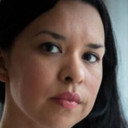 Valentina Chamorro Westergårdh, Director