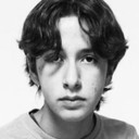 Omar Ouali als 