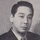 曽我廼家明蝶 als 