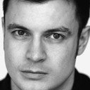 Ross Maxwell als 