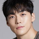 김승우 als Hansol's Ex
