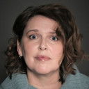 Зоя Кайдановская als Librarian