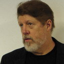 Douglas K. Dempsey, Writer