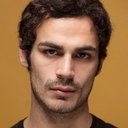 Erdem Kaynarca als Son of mafia