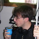 Nicolás Giffi Dellatorre, Editor