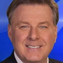 Cabot Rea als Self - Narrator