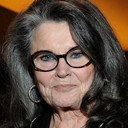 Sally Stevens, Playback Singer