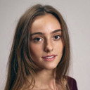 Julie Hadida, Editorial Services