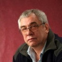 Сергей Кель, Sound
