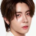 วรรณกร เรืองรัตน์ als Jet