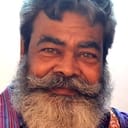 Anupam Shyam als Baba