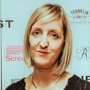 Corinna Faith, Screenplay
