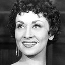 Chita Rivera als "Sunday" Legend #13