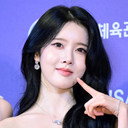 박시은 als Shin Chae-Kyung (young)