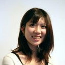 加藤綾佳, Director