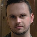 Samuel Van Grinsven, Director