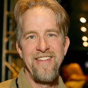 Matt Mahurin, Director