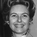Phyllis Schlafly als Self (archive footage)