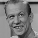 Allan Melvin als (voice)