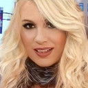 Mαριάννα Καστανία als 