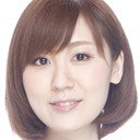 小若和郁那 als Rie Kurebayashi (voice)
