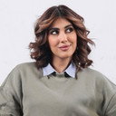 Sara Alnaqdi als 