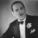 Juan Carlos Cobián, Music