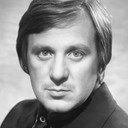Александр Минаев, Camera Operator