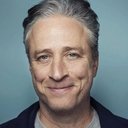 Jon Stewart, Director