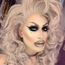 Victoria Elizabeth Black als Self - Contestant
