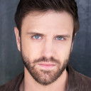 Derek Krantz als Drug Dealer