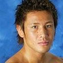 魔裟斗 als Hoo