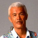 マイク眞木 als Mondo Tatsumi