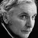 Jean Duceppe als Uncle Antoine