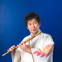 Yasukazu Kano als Self - Drummer