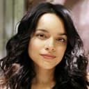 Norah Jones als 