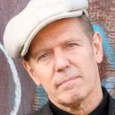 Paul Simonon als Bassist