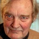 Bjørn Watt-Boolsen als Politiker, der følger Lehmann
