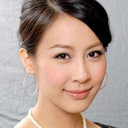 曹敏莉 als Sum Yee Ping