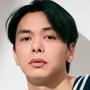 Eric Ejercito als Jim Morayta