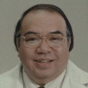Touji Kawahigashi als 