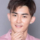 Mei Zijian als 司徒乐 (Actor)