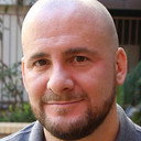Daniel Lawrence Abrams, Supervising Producer
