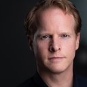 Andrew Glaszek als Andrew