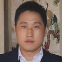 Byun Chun, Director