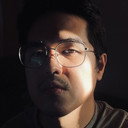 Arnex Nicolas, Editor